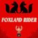 Foxland Rider
