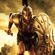 Achilles Of Troy