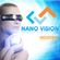 Nano Vision Industries