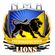 NMA Lions