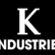 K Industries