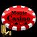 Monte Casino