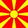 Macedon VI