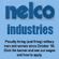 Nelco Industries