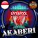 Liverpool Army