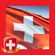Switzerland Armed Forces