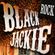 Black Jackie