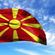 MacedonianSuperSolder
