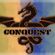 Conquest Inc