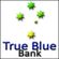 True Blue Bank
