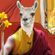 Rinpoche Llama