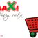 Maxi Supermarket