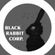Black Rabbit Corporation