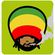 reggae_Root