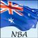 National Bank of Australia
