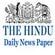 The Indu News Paper Arg