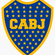 CABJ Boca football