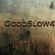GoodSlow4