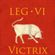 Legio Victrix