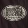 Hudsucker Industries