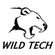 Wild Technology Enterprises