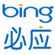 China Bing Group