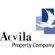 Acvila Corp