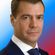 Medvedev Dima