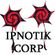 Ipnotik Corp