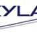 Skylark Inc