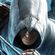 Assassin Creed 69