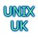 Unix UK