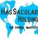 HasSacolar Holding