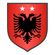AlbanianFlag
