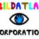 Bildatlas Corporation