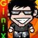 GiniX