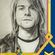 Kurt Cobain 11
