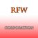 RFW Corporation
