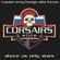 Corsairs supply