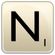 Neptun Enterprises Inc