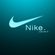 Nike Corp