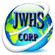 JWHS_CORP