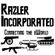Razler Inc