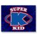 Super Kid 88