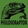 philosopher raptor
