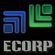 eCorp Global Holdings