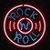 Rock N Roll org