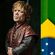 Tyrion.Lannister