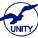 Unity Messenger