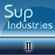 Sup'Industries II